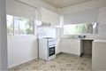 Property photo of 5/1 Buchanan Street Carlton NSW 2218