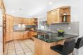 Property photo of 9 Kirk Crescent Kirrawee NSW 2232