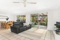 Property photo of 9 Kirk Crescent Kirrawee NSW 2232