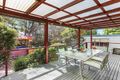 Property photo of 9 Kirk Crescent Kirrawee NSW 2232