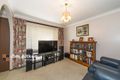 Property photo of 2 Gumleaf Row Werrington Downs NSW 2747