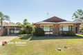 Property photo of 2 Gumleaf Row Werrington Downs NSW 2747