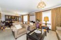 Property photo of 2 Gumleaf Row Werrington Downs NSW 2747