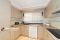 Property photo of 2 Gumleaf Row Werrington Downs NSW 2747