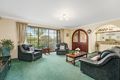 Property photo of 259 Junction Road Ruse NSW 2560