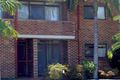 Property photo of 11/94-96 Little Street Forster NSW 2428