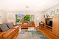 Property photo of 35A Rachelle Road Keilor East VIC 3033