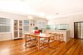 Property photo of 35A Rachelle Road Keilor East VIC 3033