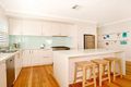 Property photo of 35A Rachelle Road Keilor East VIC 3033