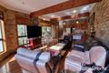 Property photo of 52 Lady Game Drive Killara NSW 2071