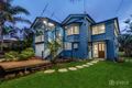 Property photo of 18 First Street Camp Hill QLD 4152