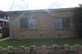 Property photo of 1/100 Synnot Street Werribee VIC 3030