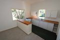 Property photo of 16 Chester Street Inverell NSW 2360