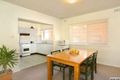 Property photo of 3/7 Hereward Street Maroubra NSW 2035