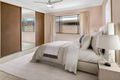 Property photo of 4/6 Bacardi Court Mermaid Waters QLD 4218
