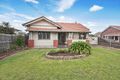 Property photo of 45 Dunstan Street Preston VIC 3072