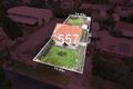 Property photo of 45 Dunstan Street Preston VIC 3072