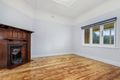 Property photo of 45 Dunstan Street Preston VIC 3072