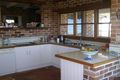 Property photo of 16 Marine Drive Forster NSW 2428