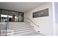 Property photo of 1209/17 Chisholm Street Wolli Creek NSW 2205