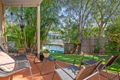 Property photo of 2/19 Laburnum Crescent Noosaville QLD 4566