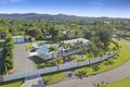 Property photo of 33 Riverdowns Crescent Helensvale QLD 4212