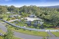 Property photo of 33 Riverdowns Crescent Helensvale QLD 4212
