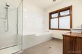 Property photo of 30 Lygon Street Caulfield South VIC 3162