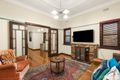 Property photo of 30 Lygon Street Caulfield South VIC 3162