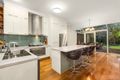 Property photo of 30 Lygon Street Caulfield South VIC 3162