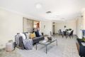 Property photo of 15/30 Brandon Avenue Bankstown NSW 2200