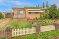 Property photo of 340 Dunoon Road North Lismore NSW 2480