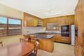 Property photo of 340 Dunoon Road North Lismore NSW 2480