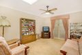 Property photo of 340 Dunoon Road North Lismore NSW 2480