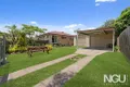 Property photo of 2 Hind Court Bundamba QLD 4304