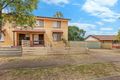Property photo of 5-13 Adrian Street Ingle Farm SA 5098