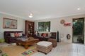 Property photo of 13 Stevenson Street Calamvale QLD 4116