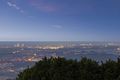 Property photo of 31 Cliff Way Tamborine Mountain QLD 4272