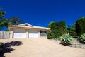 Property photo of 16 Oakhampton Court Toronto NSW 2283