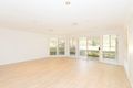Property photo of 16 Oakhampton Court Toronto NSW 2283