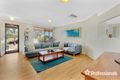 Property photo of 51 Bellbird Avenue Huntingdale WA 6110