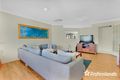 Property photo of 51 Bellbird Avenue Huntingdale WA 6110