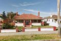 Property photo of 194 William Street Bathurst NSW 2795