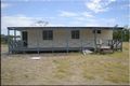 Property photo of 12 Raglan Street Pingelly WA 6308