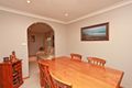 Property photo of 95 Graham Street Glendale NSW 2285