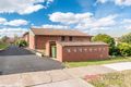 Property photo of 5/109 Lambert Street Bathurst NSW 2795