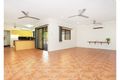 Property photo of 26 Pritchardia Circuit Durack NT 0830