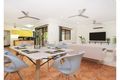 Property photo of 26 Pritchardia Circuit Durack NT 0830