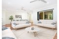 Property photo of 26 Pritchardia Circuit Durack NT 0830