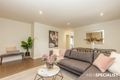 Property photo of 9 The Esplanade Point Cook VIC 3030